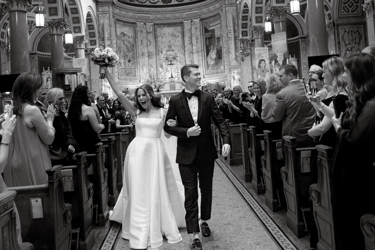 pierrewedding_nyc_048