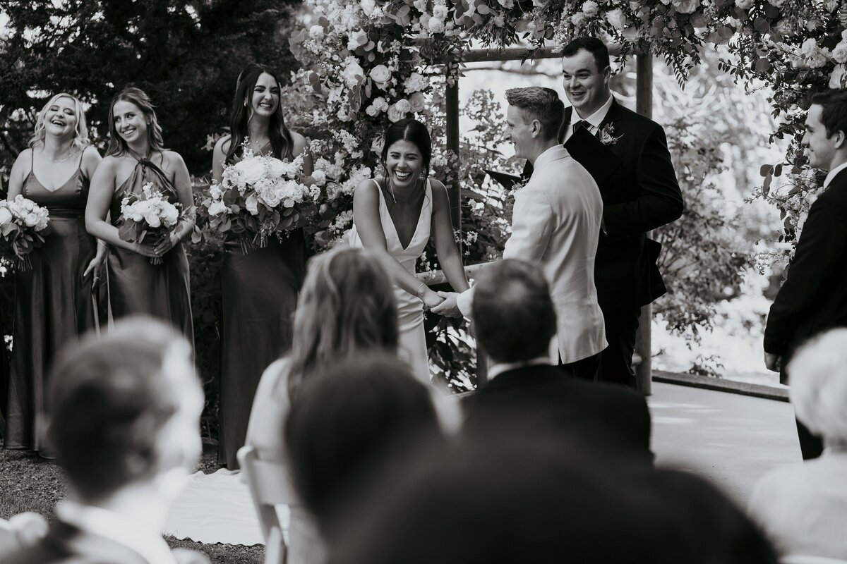 Jardin-Del-Sol-Wedding-8