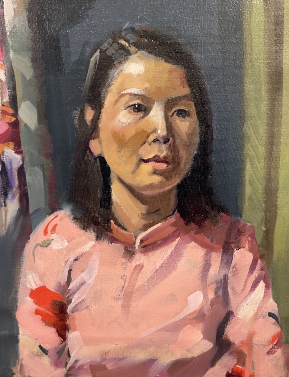 portrait-huong
