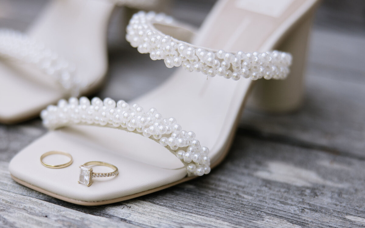 WEDDING-89