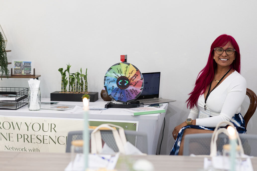 BlueCollectiveWorkshop-9469-20