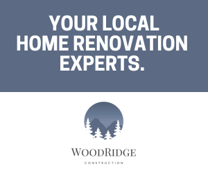 woodridge-yt-display-ad (300 x 250 px)