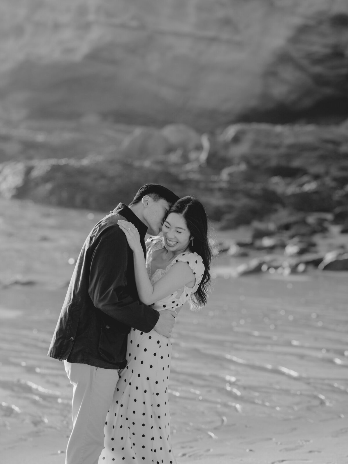 Allison + Aaron  Previews -  Holly Sigafoos Photo-6