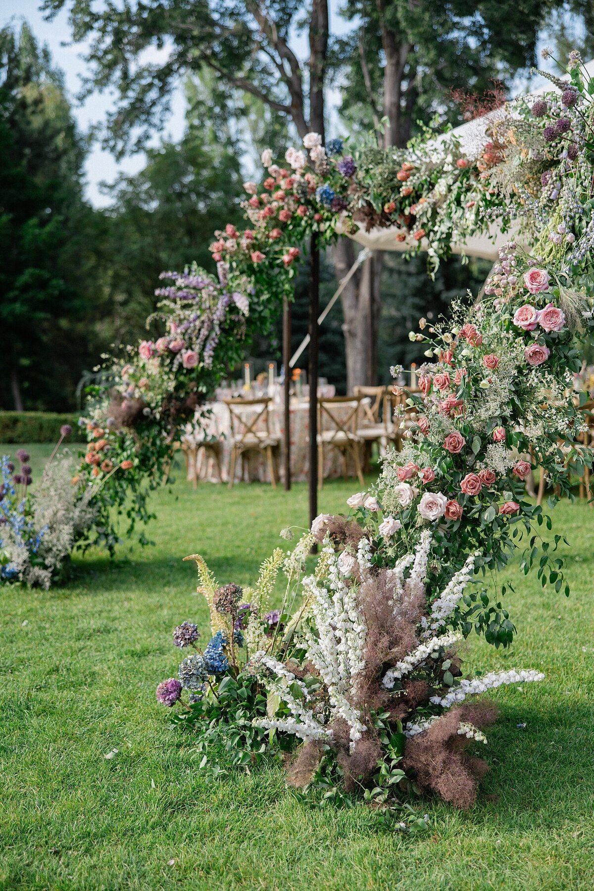 bright-la-caille-utah-wedding-photo_0227