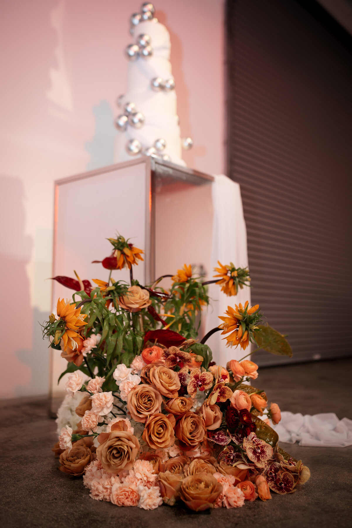 OurWeddingDay-716