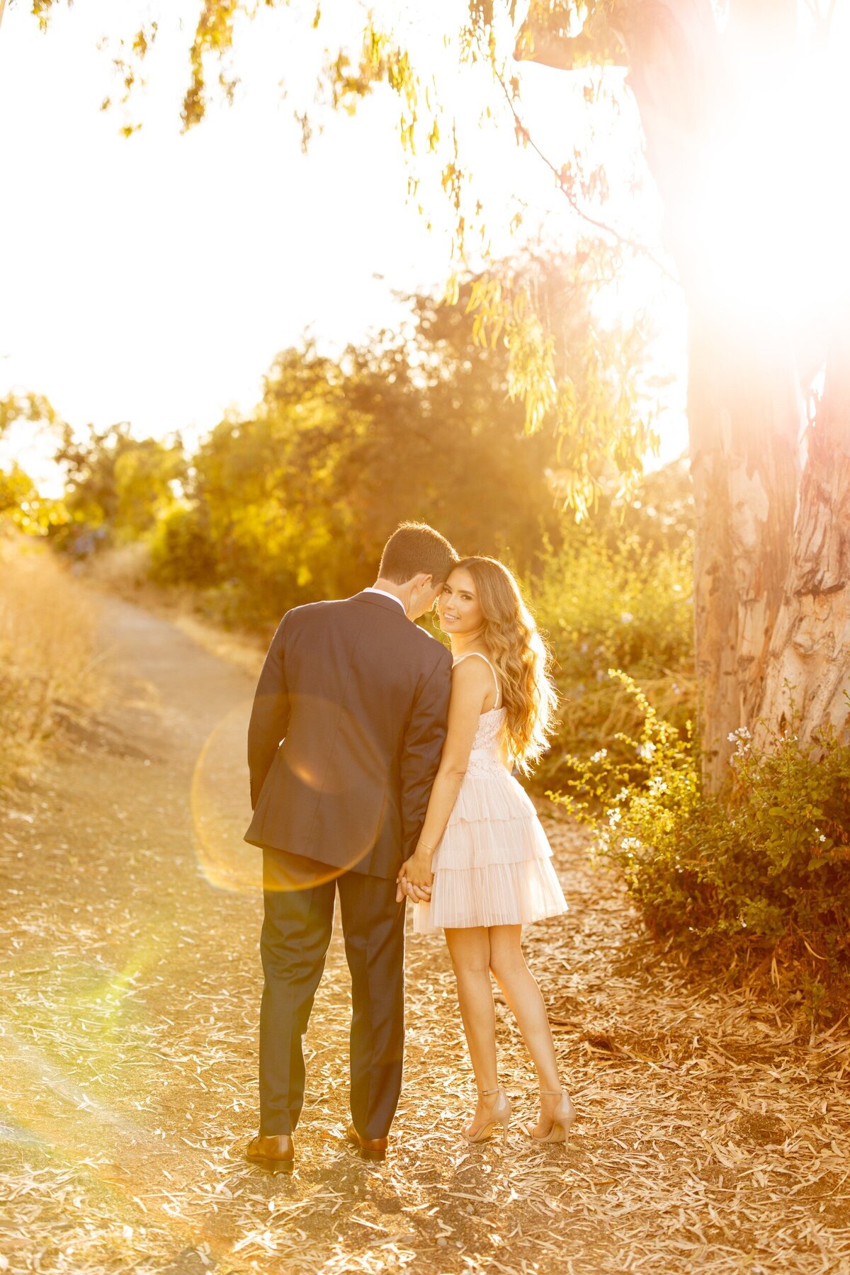 JennJoeEngagement-136