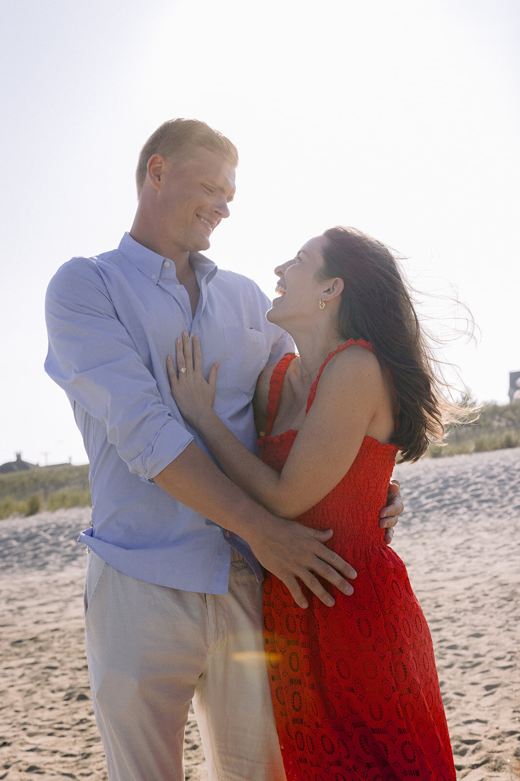 surprise-beach-proposal-photographer-nyc-wedding-photographer-love-melissa-200