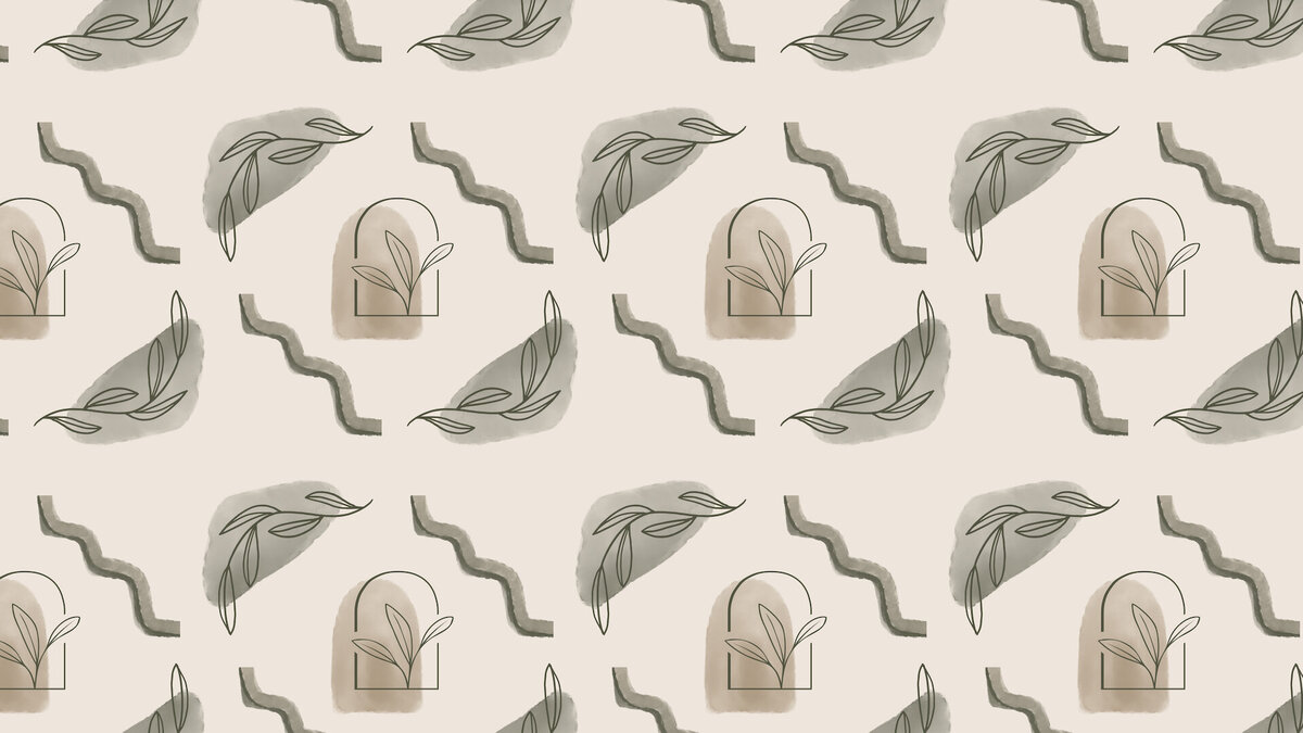 watercolor-pattern-medium-2