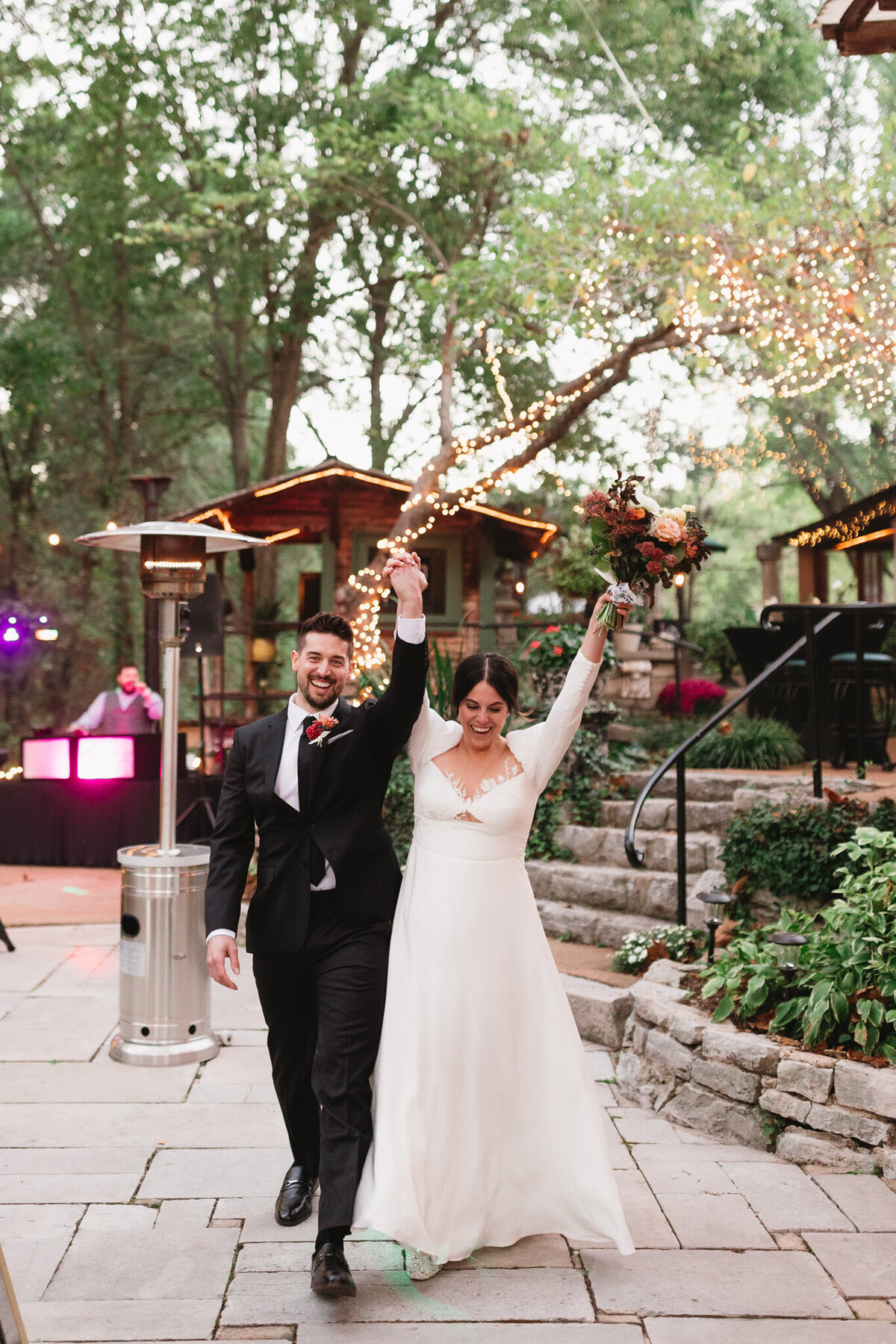 stlouisweddingphotographer-15