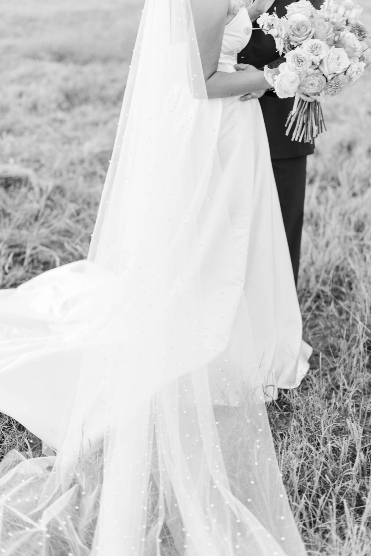 WeingartenWedding-1134