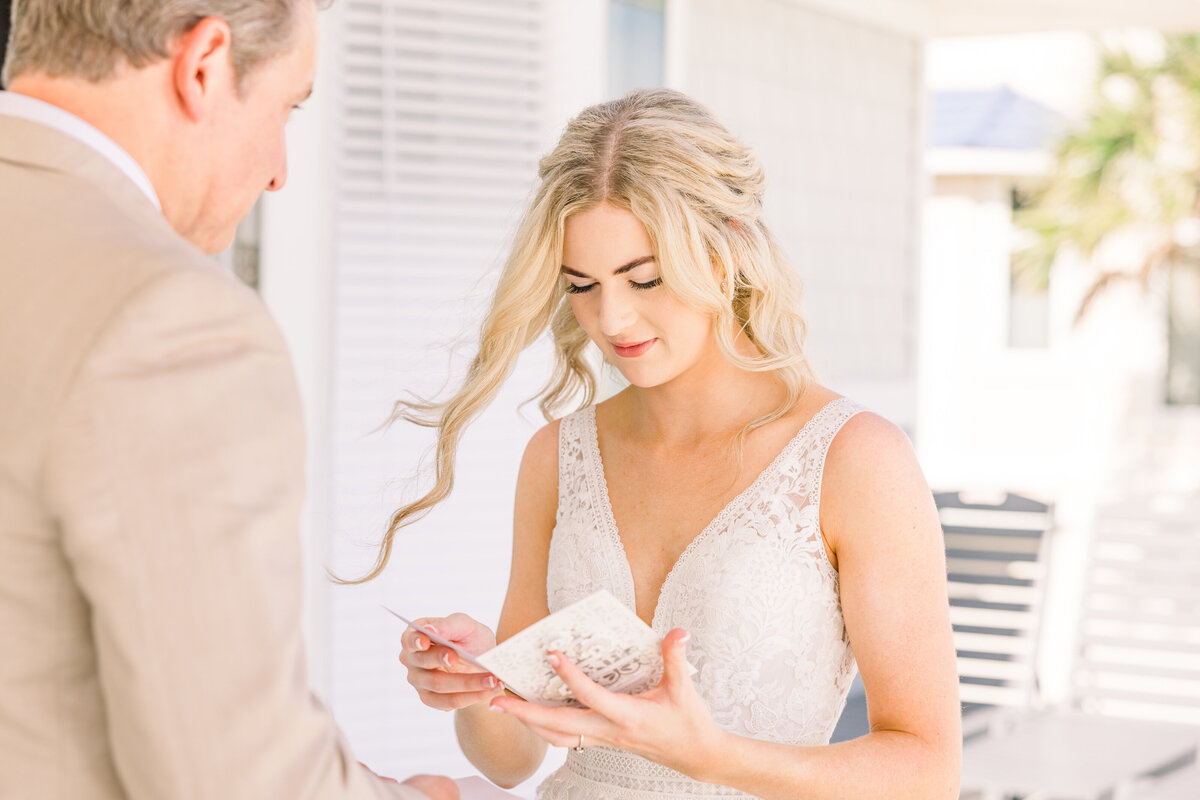 Bailey + Jay Pensacola Beach Wedding-1108