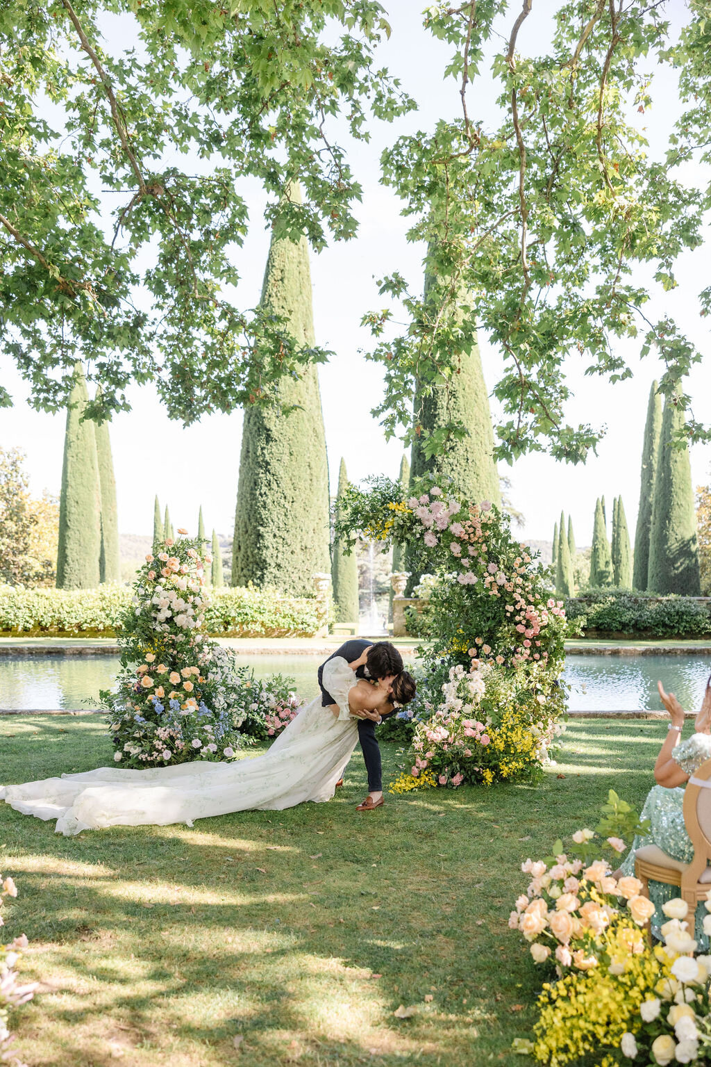_WeddingDay-947 (5)