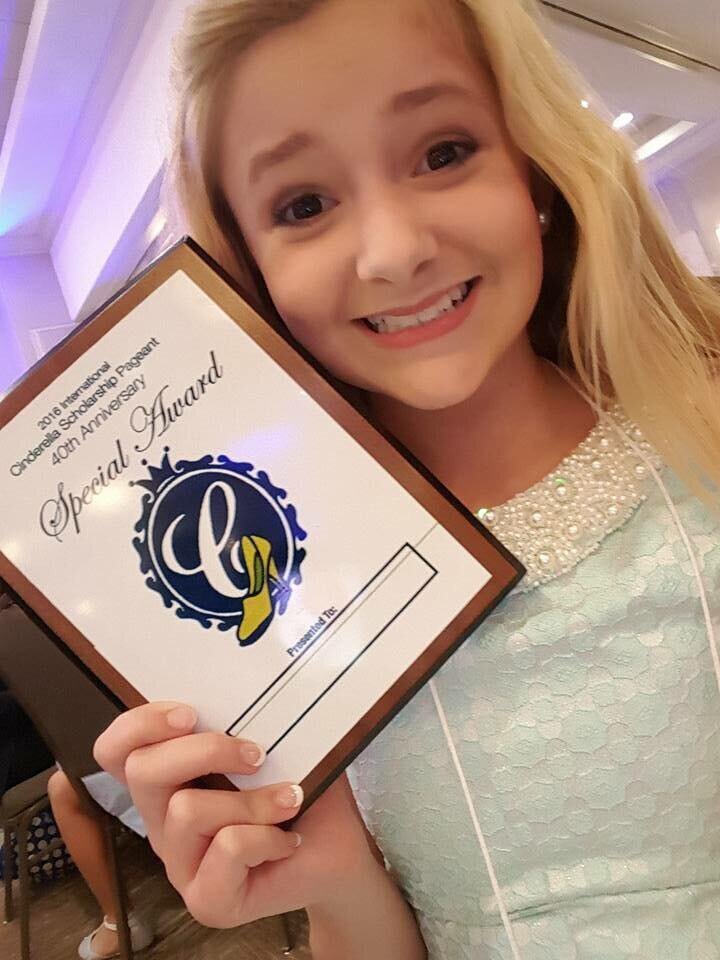 17499445_10211160555623297_6979940382773613663_n