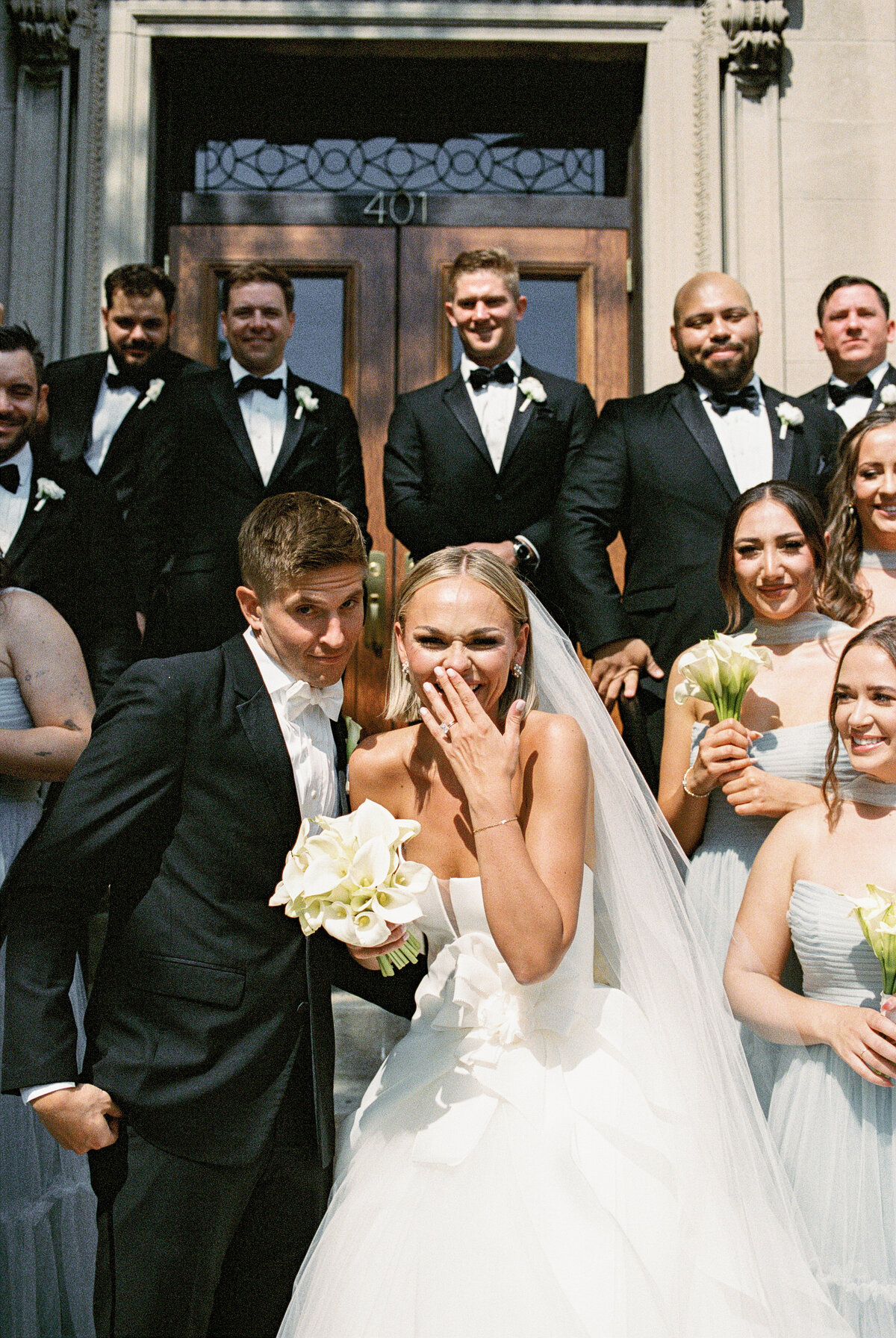 Renner-BridalParty-32