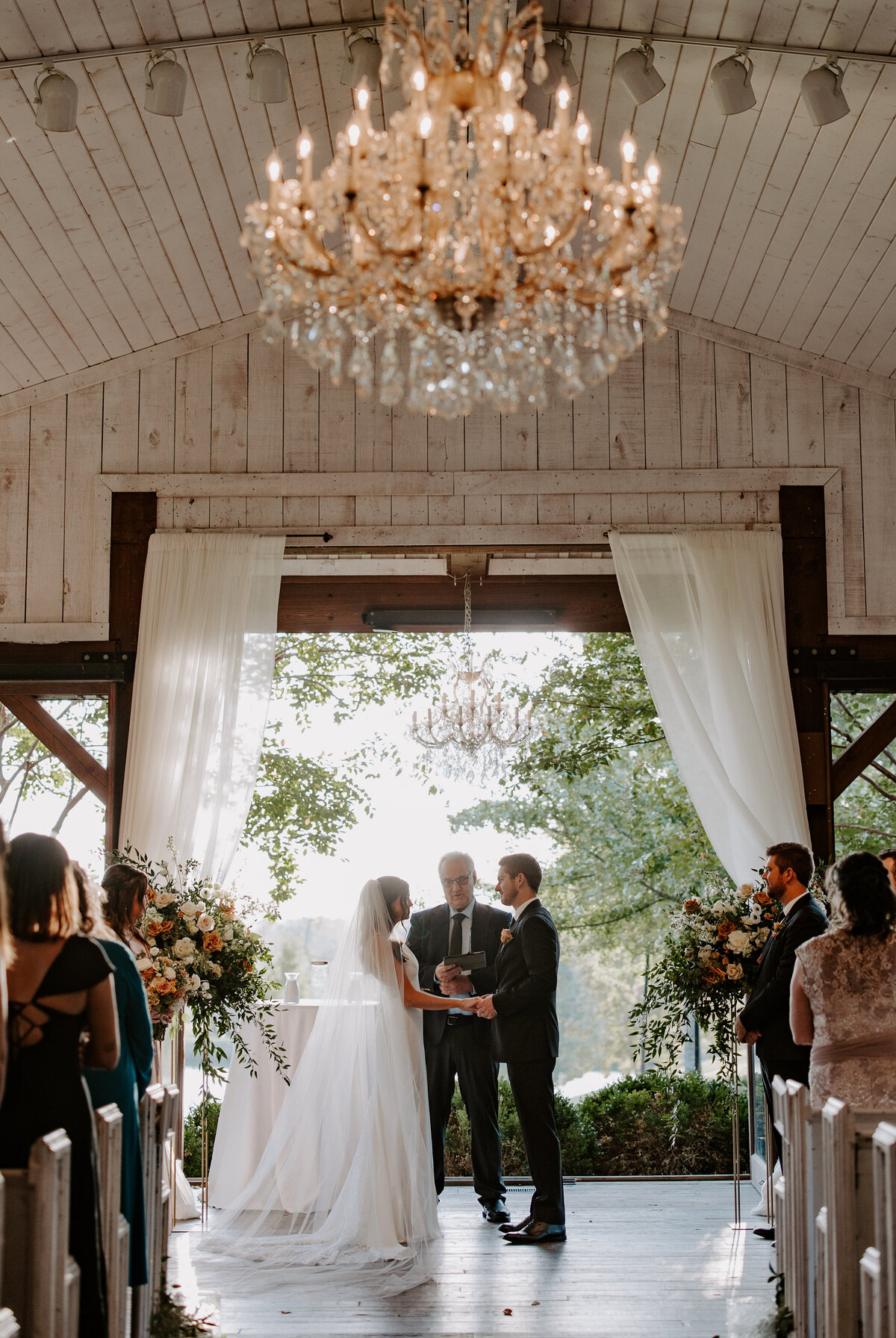 samantha-harrell-photography-46