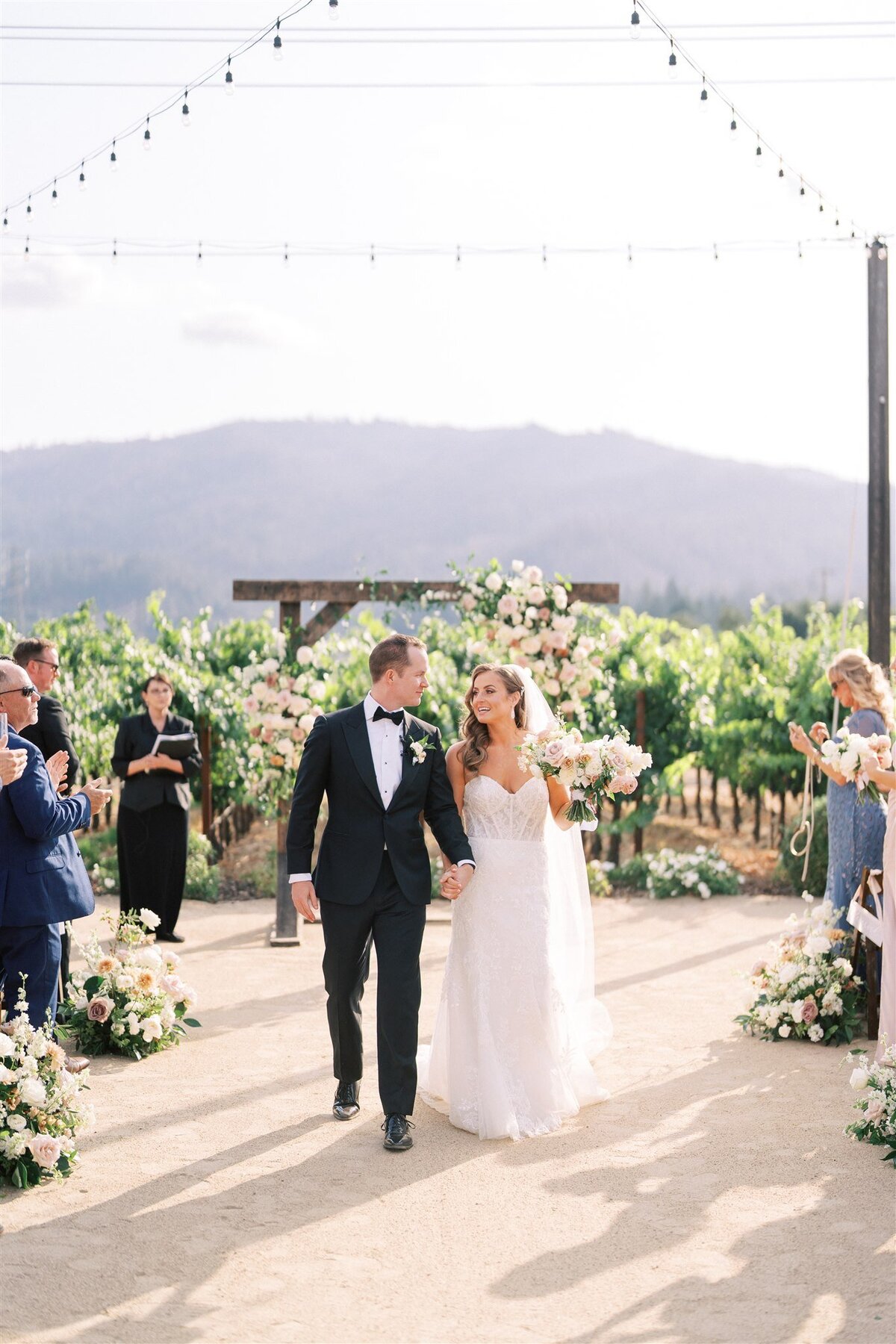 WILLOWAND-BEN-WEDDING-PHOTOGRAPHER-NAPA-40