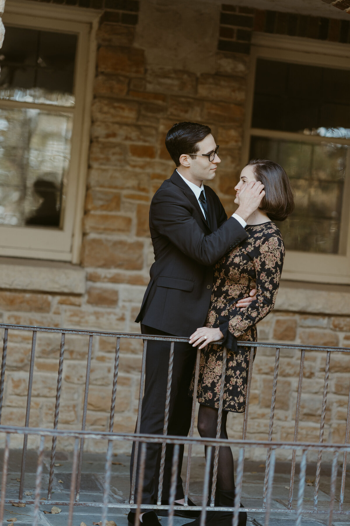 KentandWhitney_102024-209