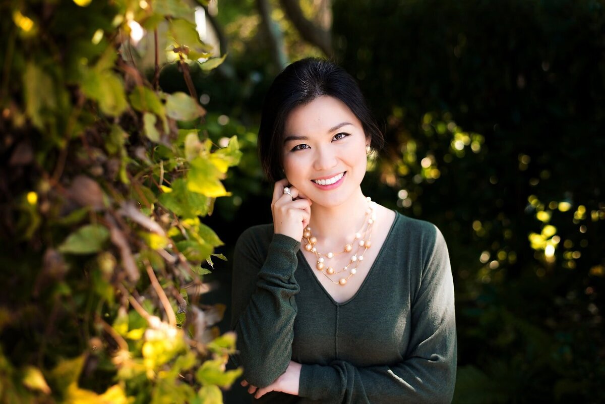 business-branding-acting-headshot-photography_vancouver-fraser-valley_0379