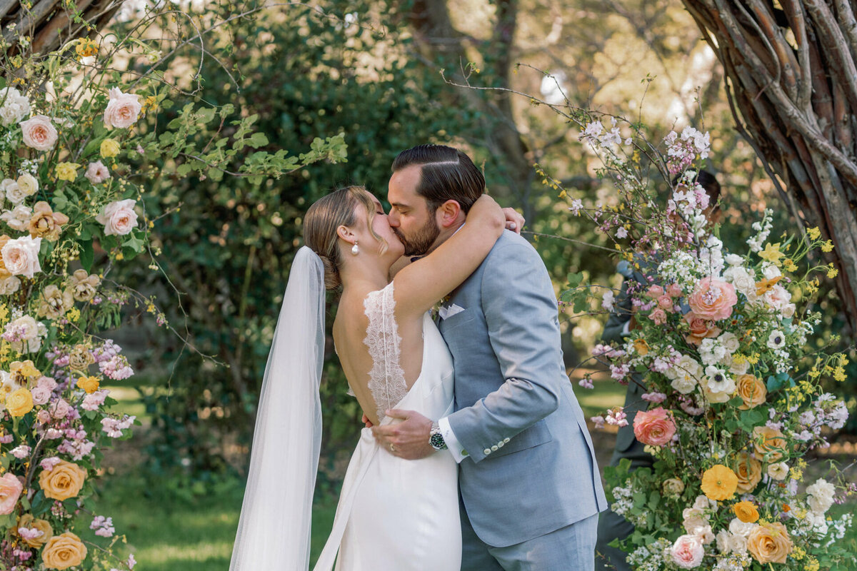 carmel-by-the-sea-wedding-film-photographer167