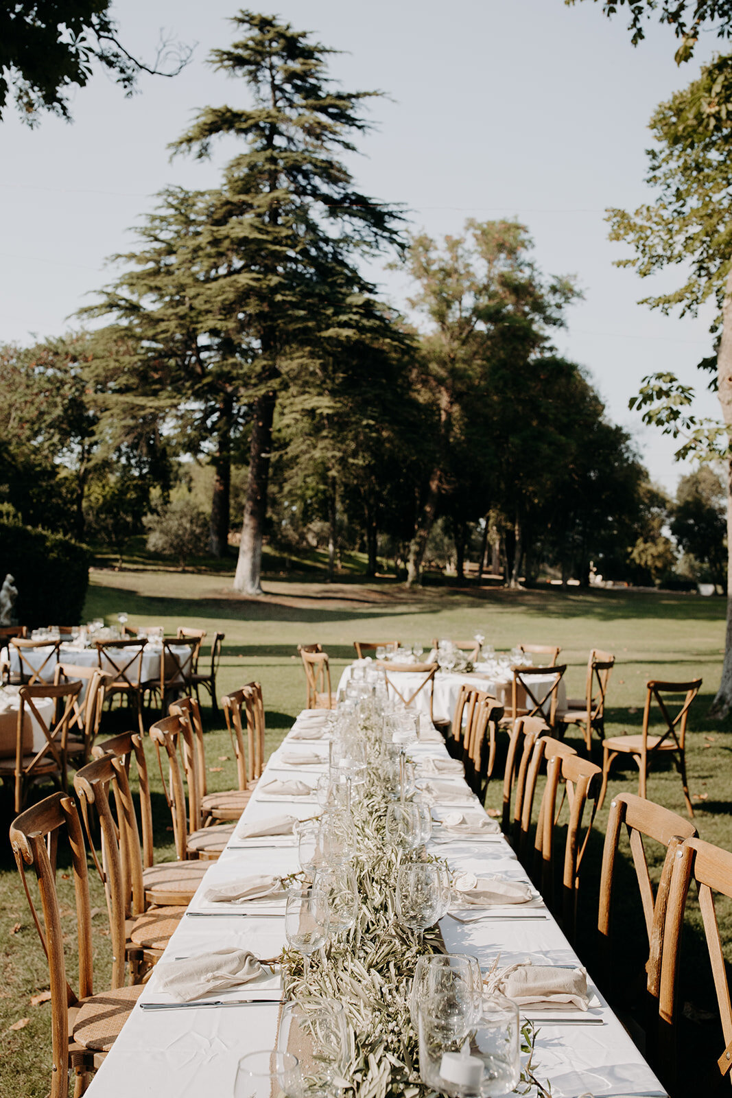 decoration-de-table-mariage7