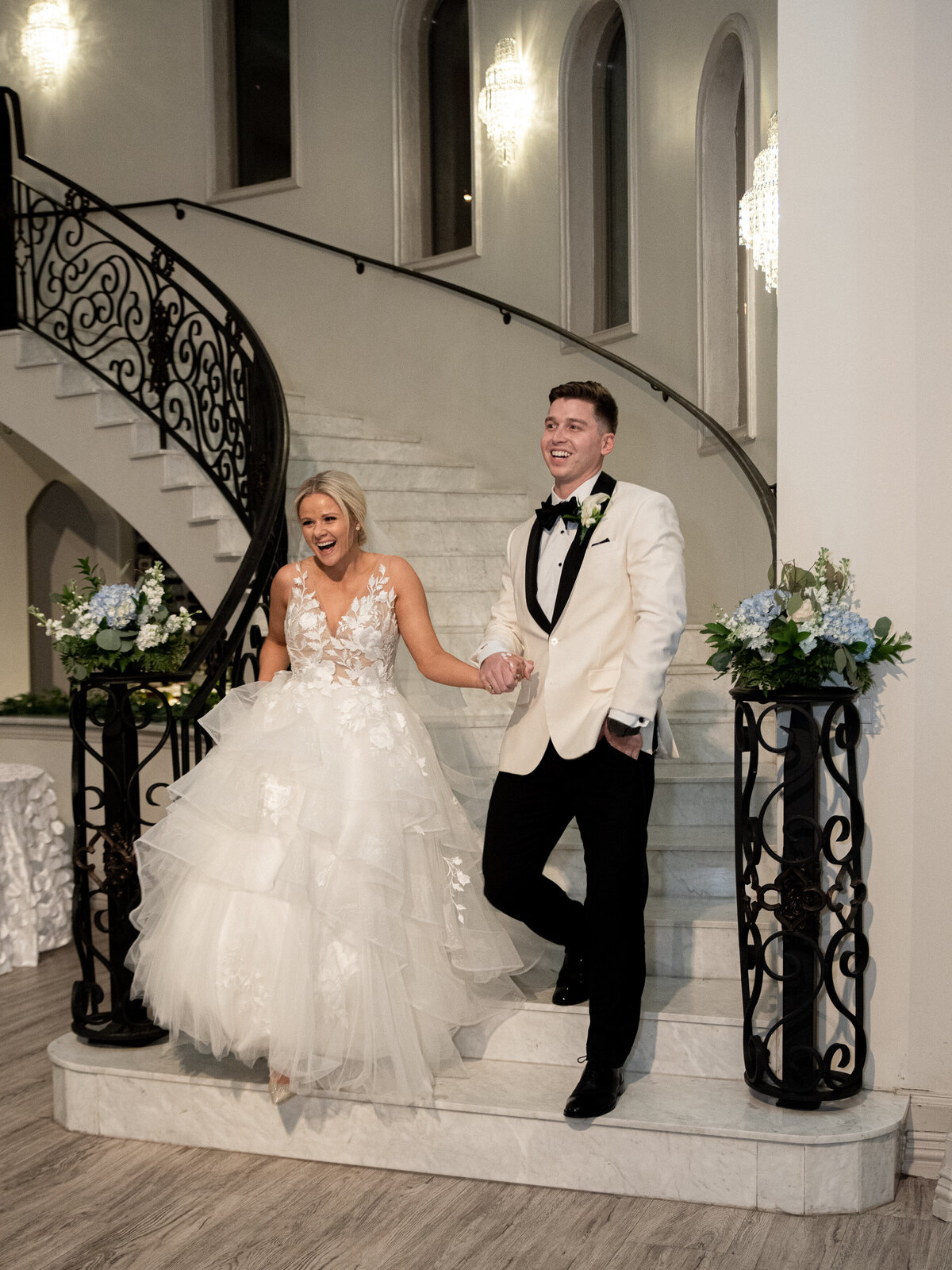 knotting-hill-place-wedding-jen-symes-77