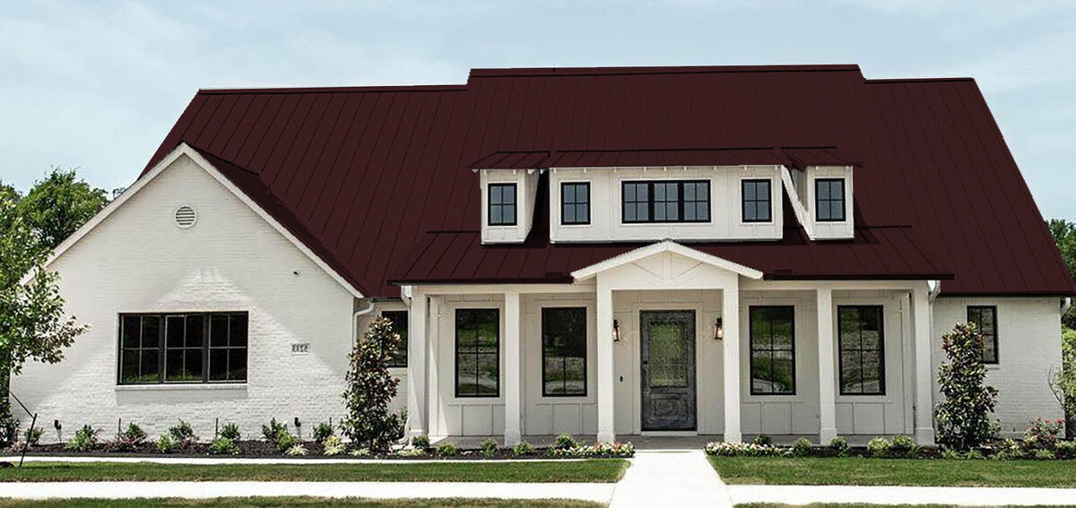 2025Pro-Time-15BurgundyCrinkle