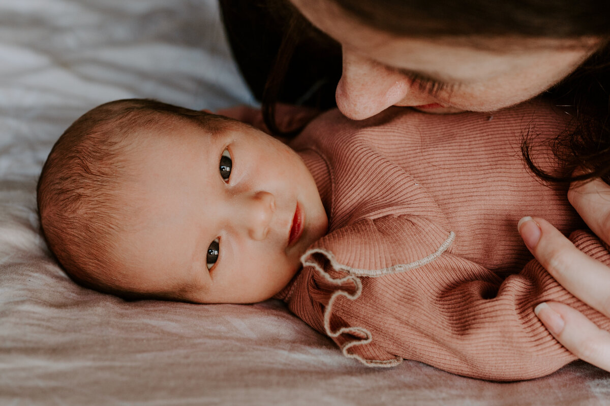 everatilroefotografie.-75