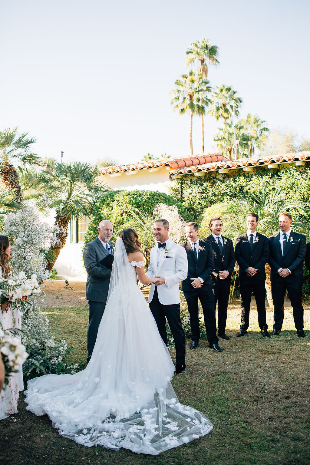 ShilohandSpencer-Married-443