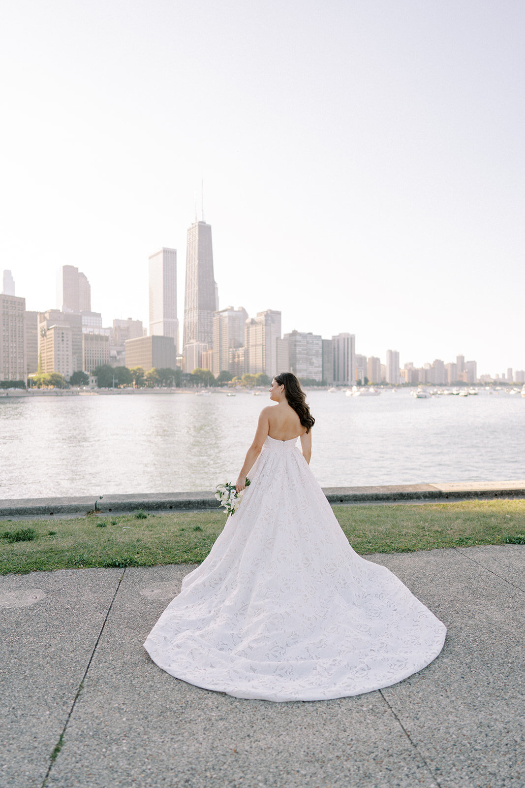 ian-rempel-photography-kelly-david-wedding-photos-570_websize