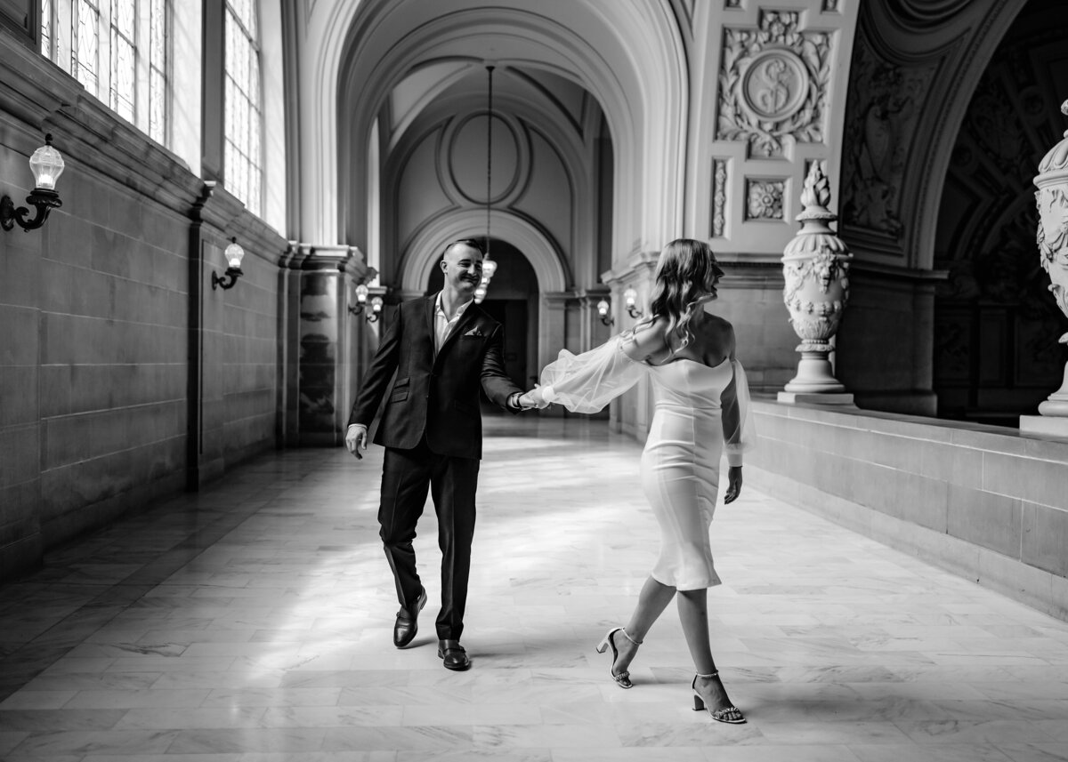04212022_Lisa+JakeElopement_SanFranciscoCA_AnjaJensenPhotography-117