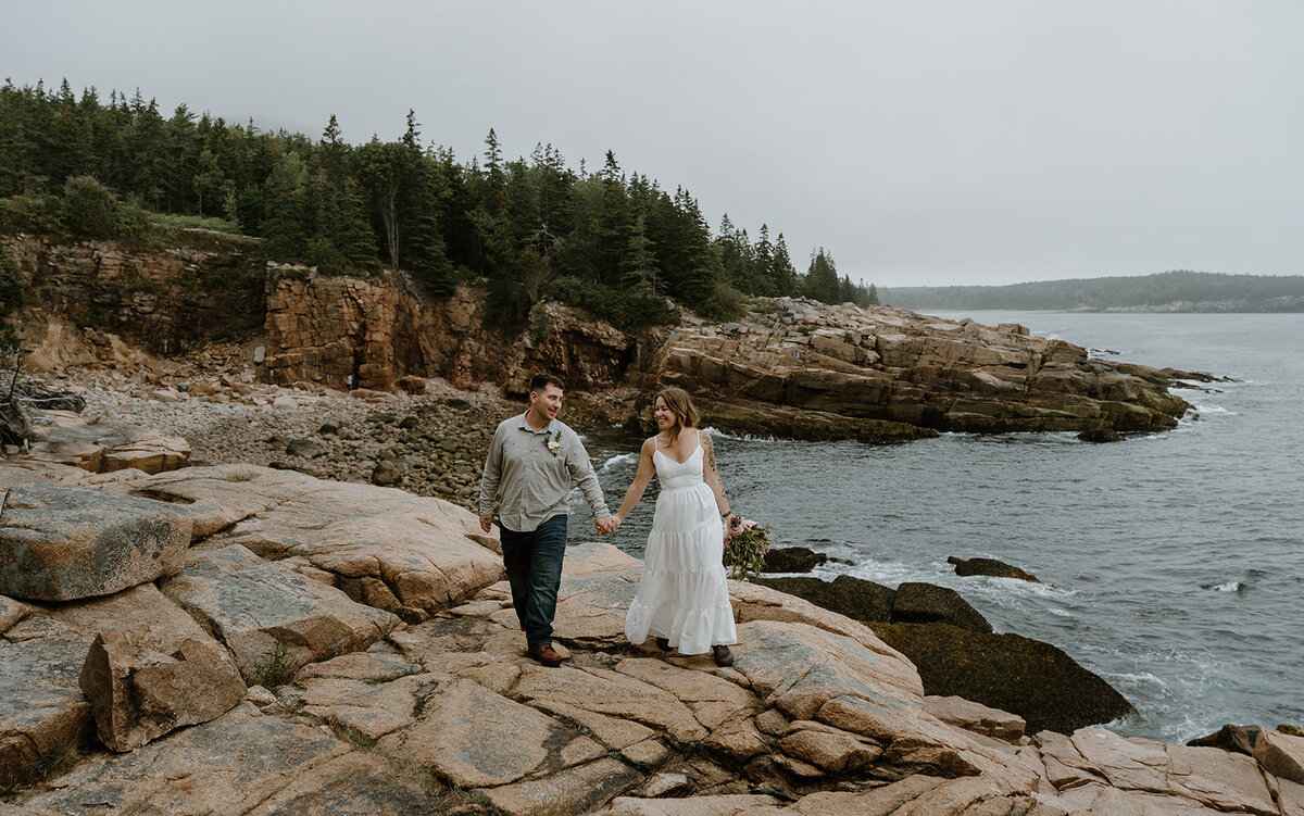 MaggieJeffAcadiaElopement-11