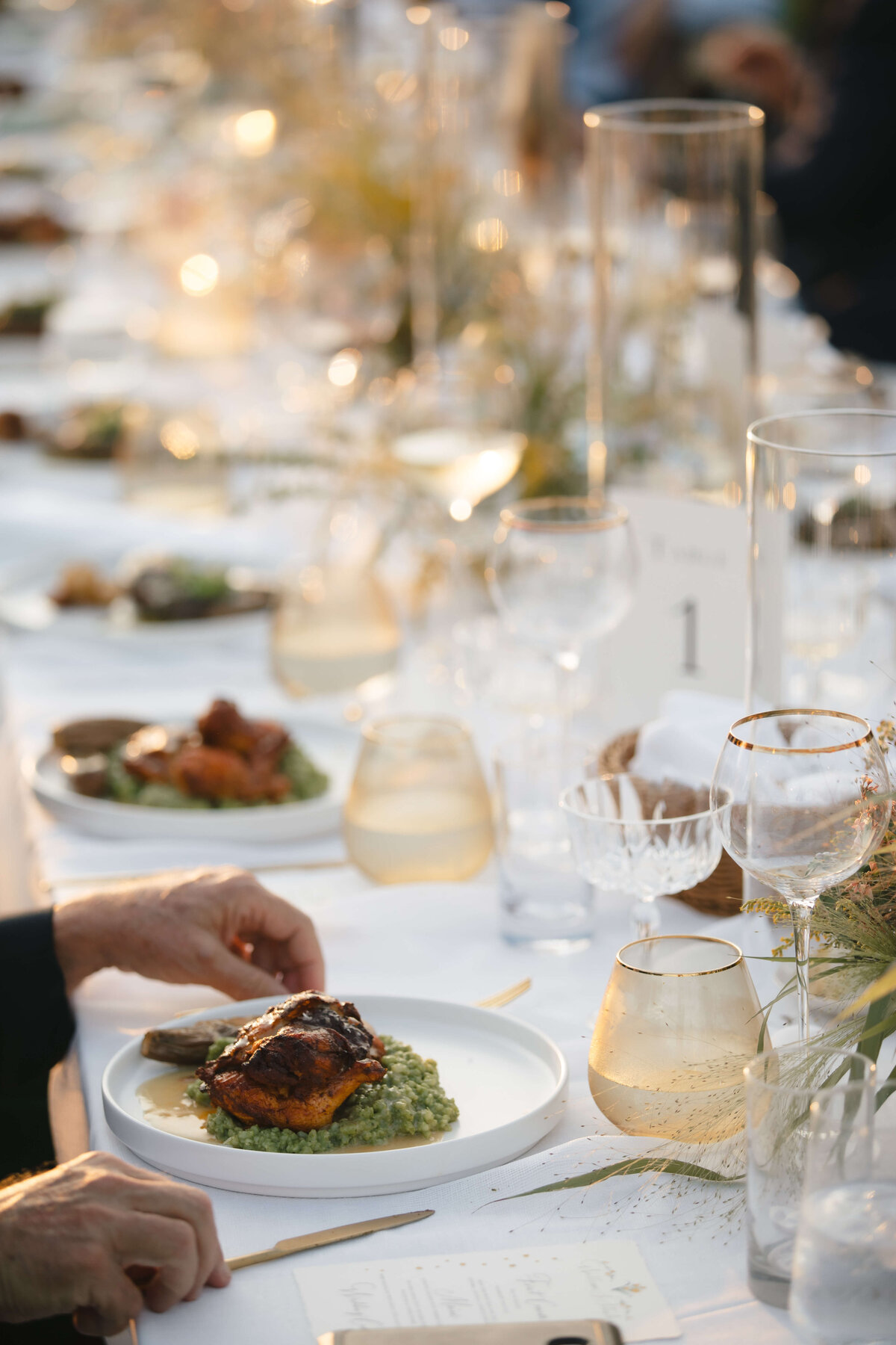Hayfield-Catskills-New-York-Wedding-Chelsea-Brooke-Events92