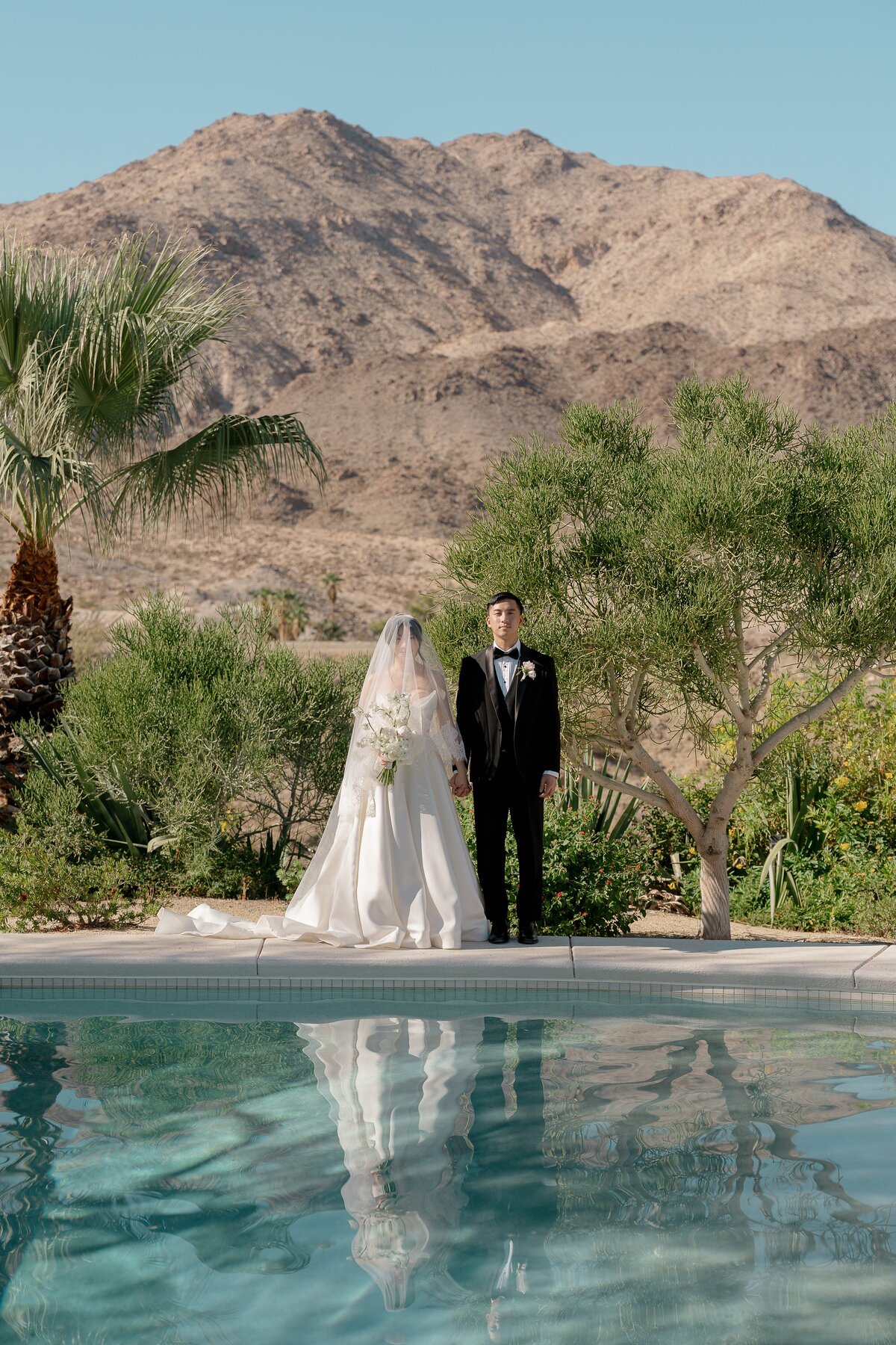 dj-sneaks-mylaliphotos-18