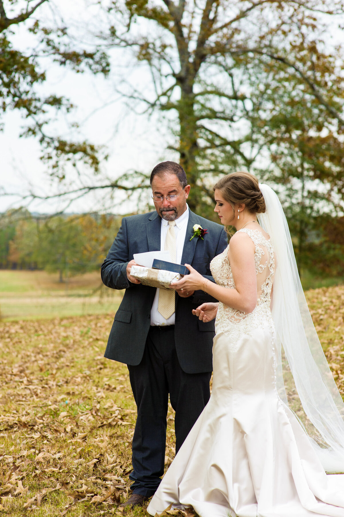 Horton_Wedding-0199