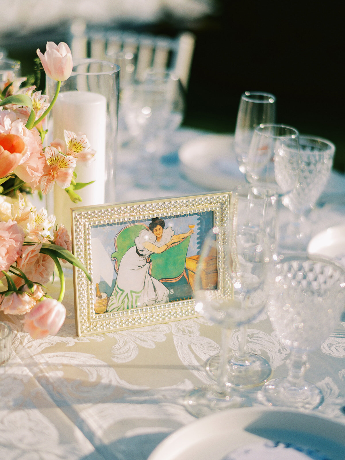 AngieBrian_Reception-63