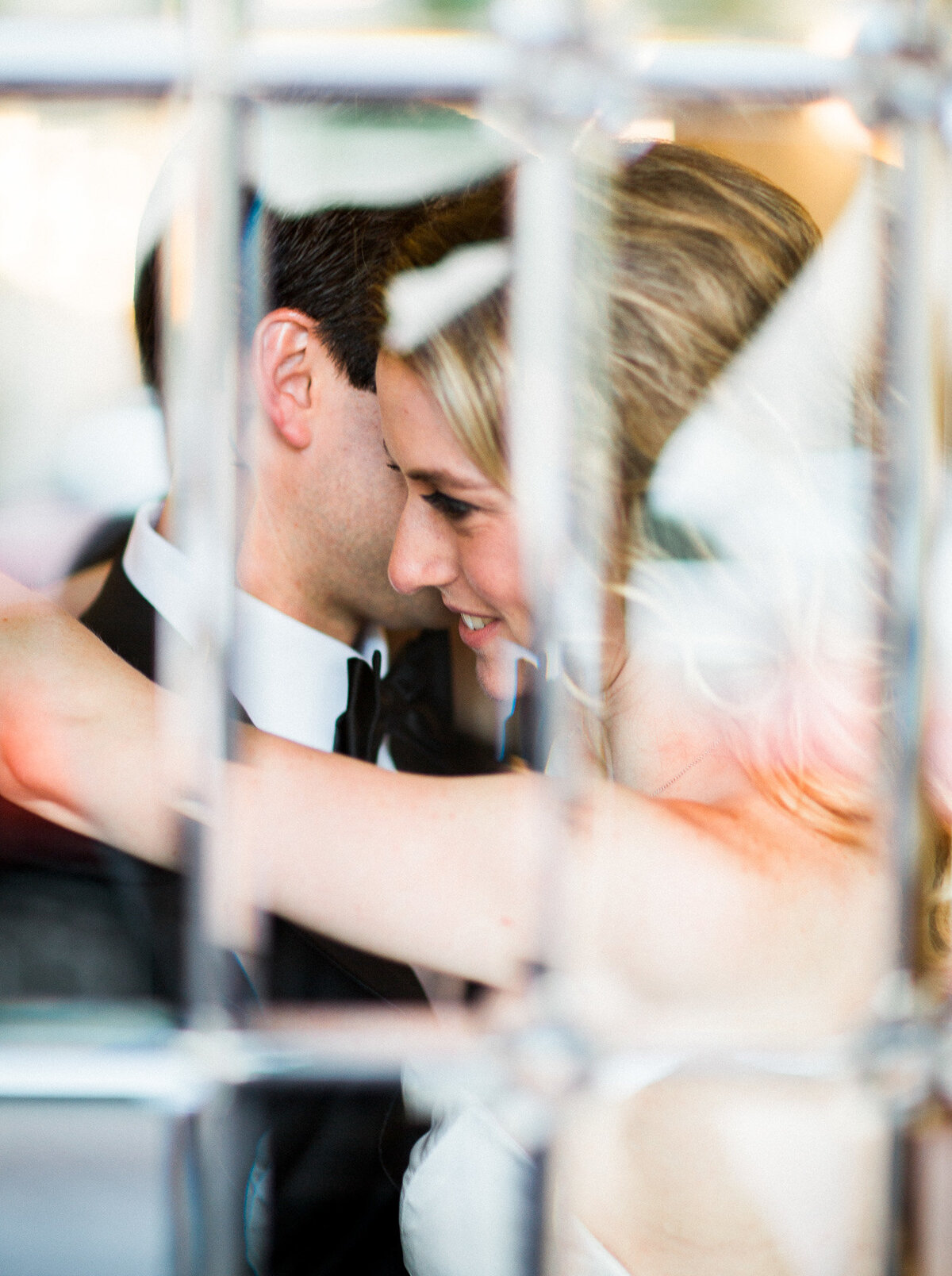Wedding Photos_-1-4