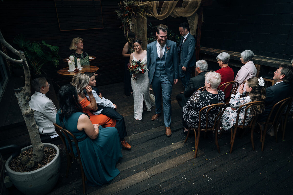 gemma-matt-mount-lawley-perth-wedding-freedom-garvey-photographer-016