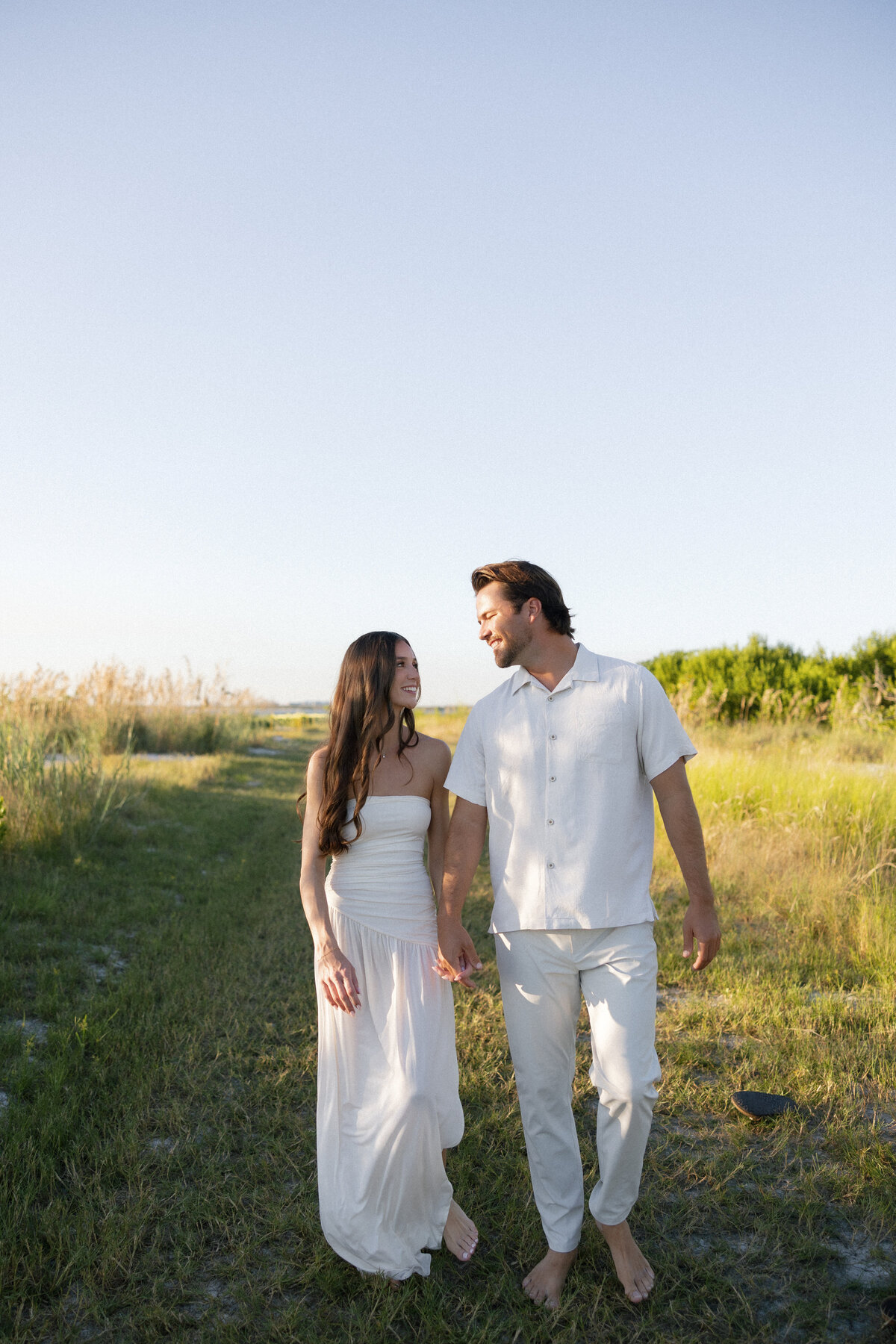 Maddie Briggs Photography-35