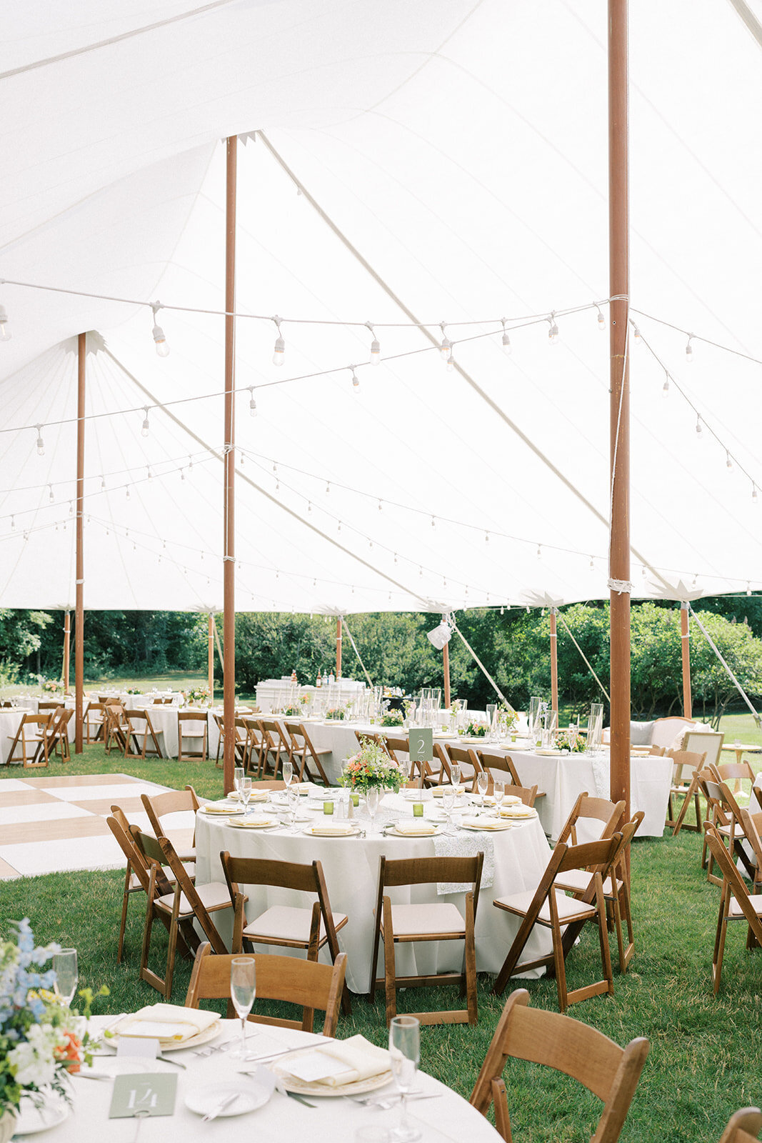Sarah+Tommy+Brantwyn+Hall+Wedding-20