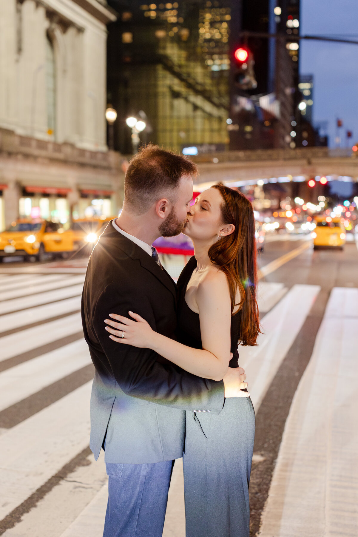 SSP-Jennifer-Sean-Engagement-Session-Sneak-Peeks-60