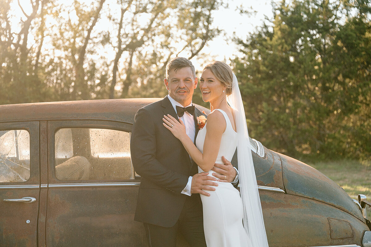 NorthWeddingLL-369