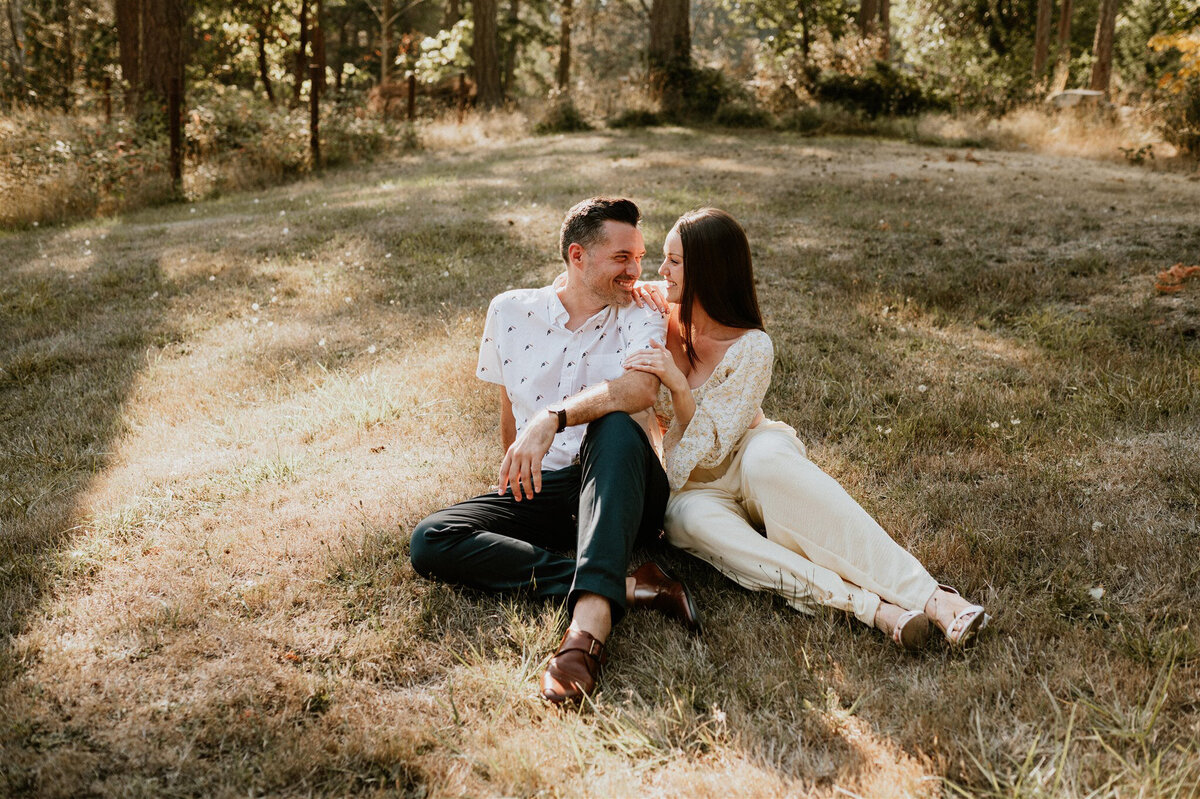 Fraser_Valley_wedding_photographer-1066