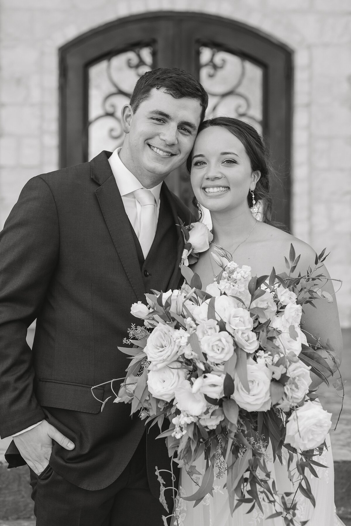 Megan + Brycen-559