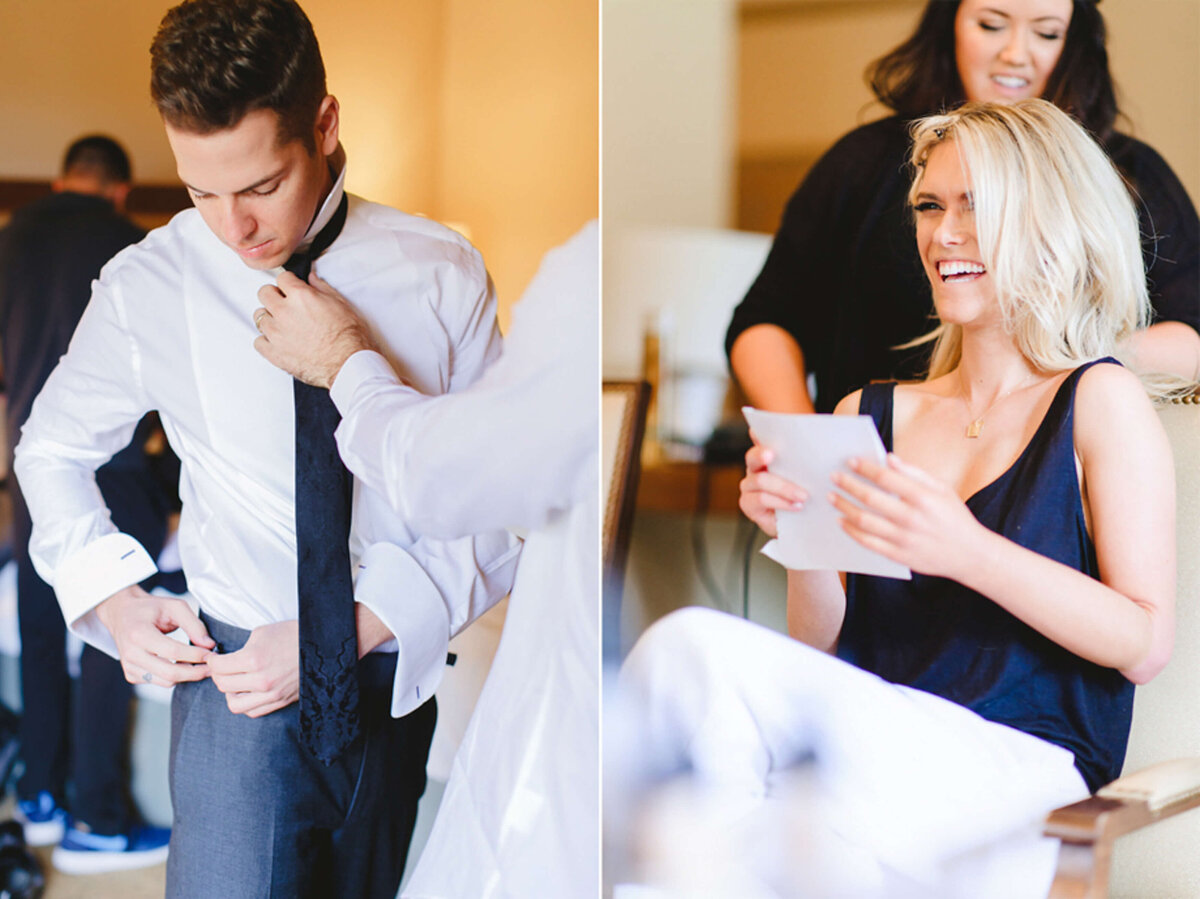 fourseasonsdallas.wedding.photography.katharris-18