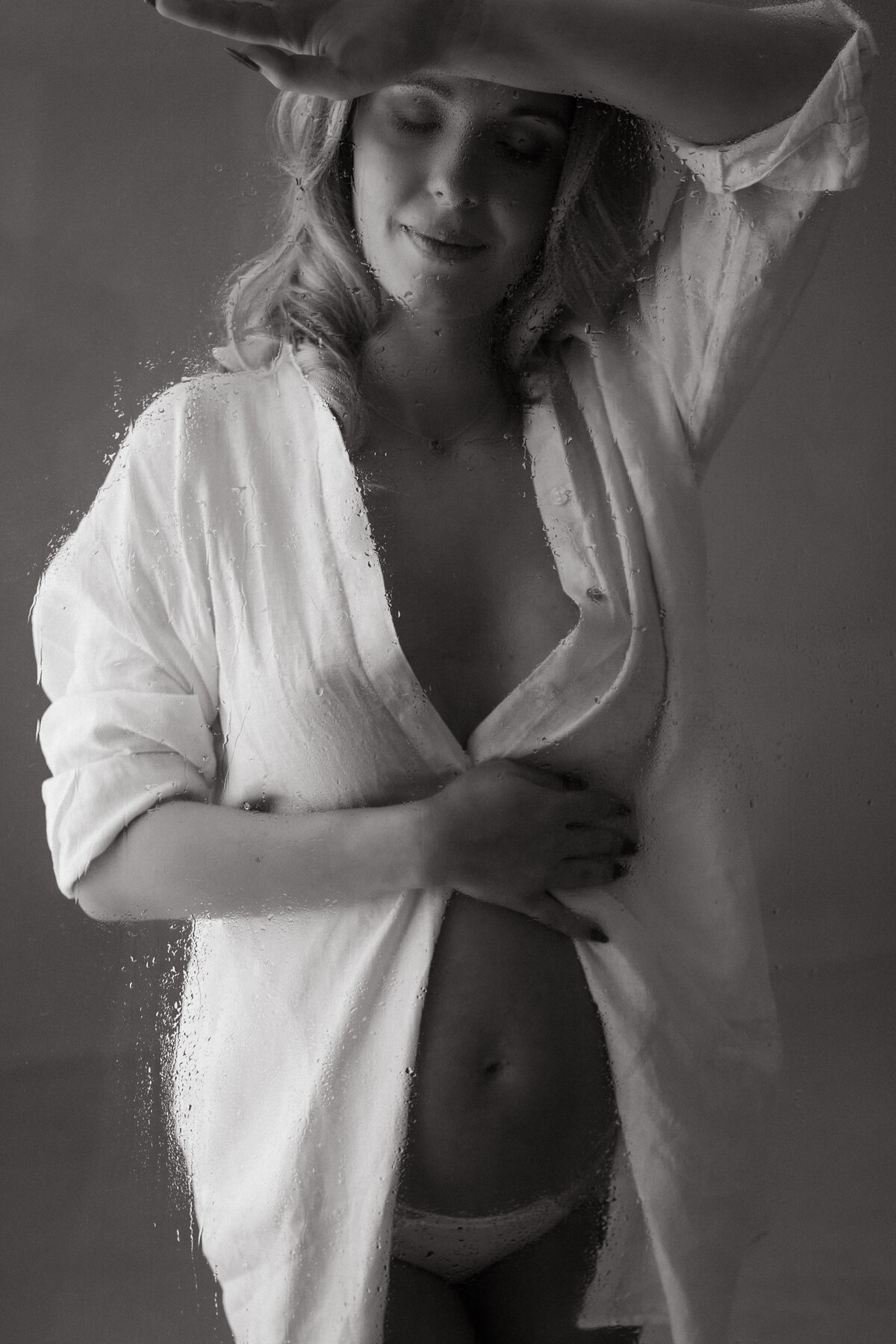 stefaniedewelphotography-147 17