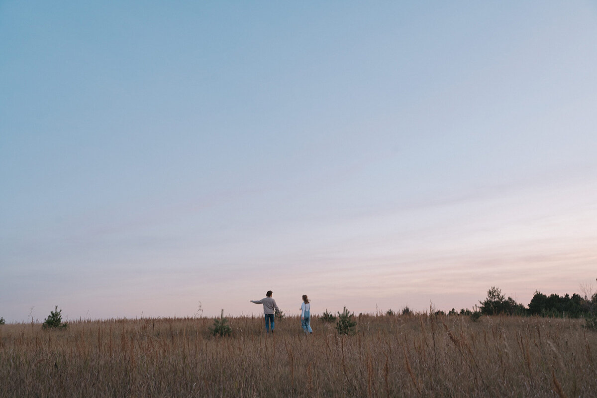 Winnipeg-Wedding-Photographer-333