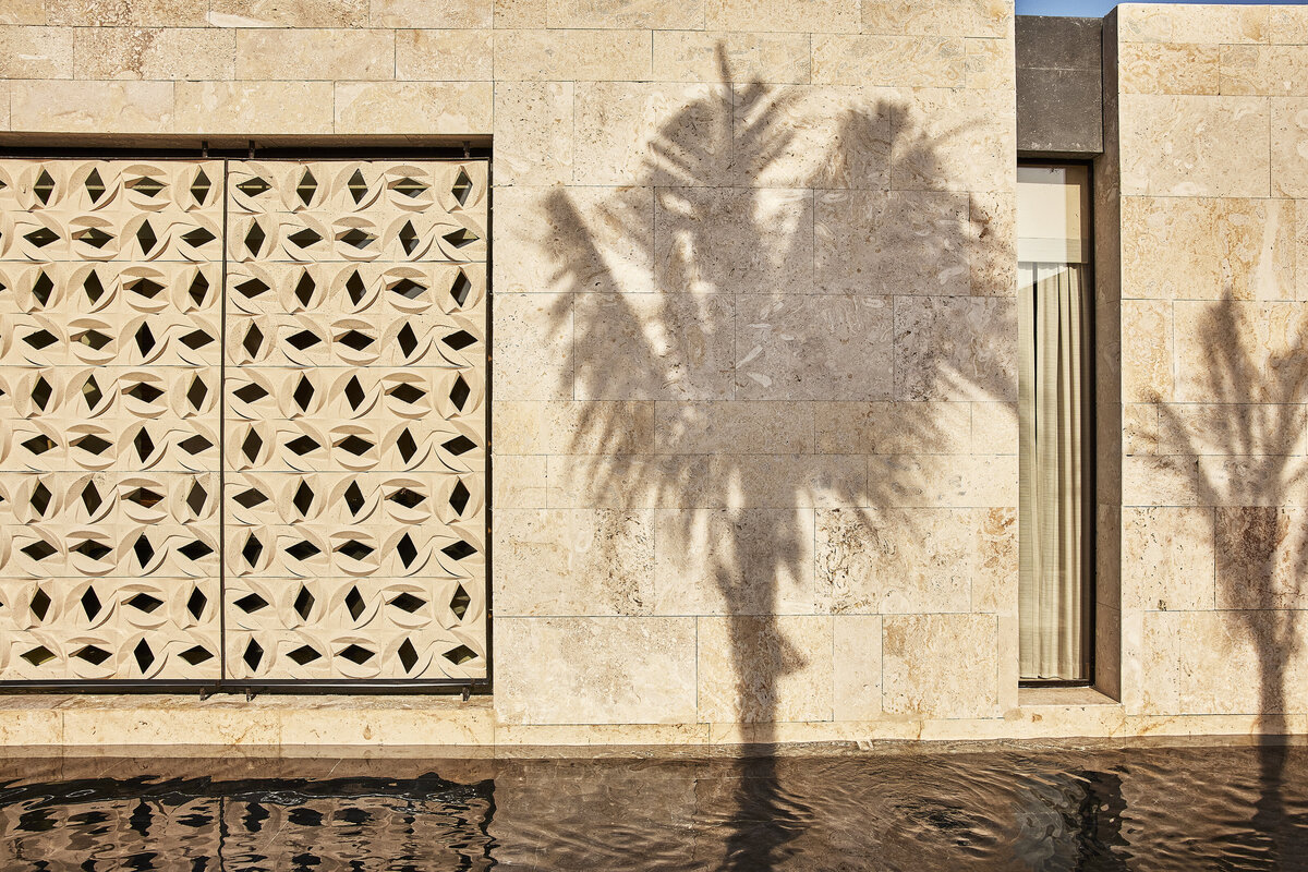 ETE_Public-Spaces_Property_2022_016183