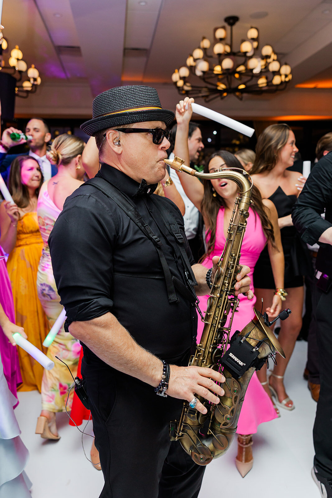 the-ben-palm-beach-fl-wedding-1233