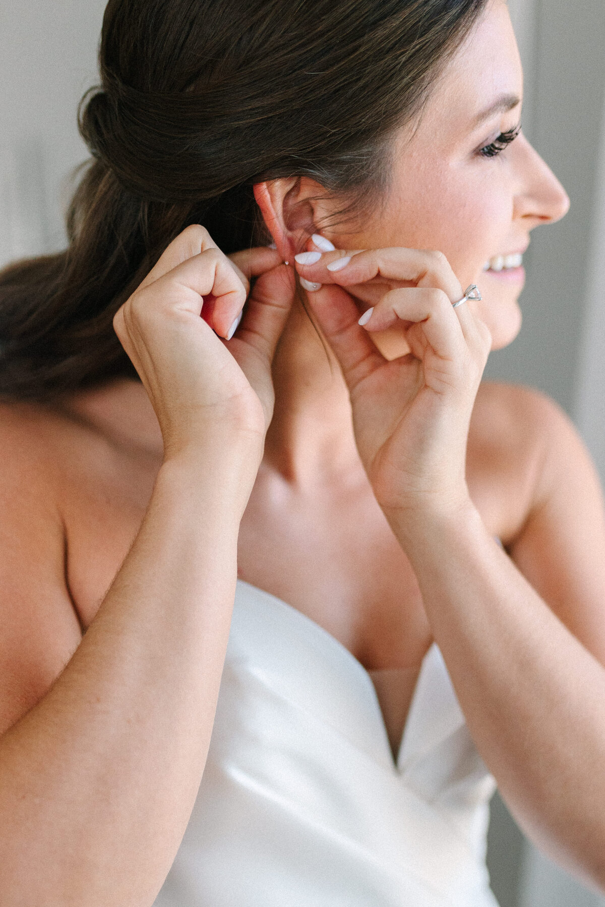 meganpittsphotography-5331