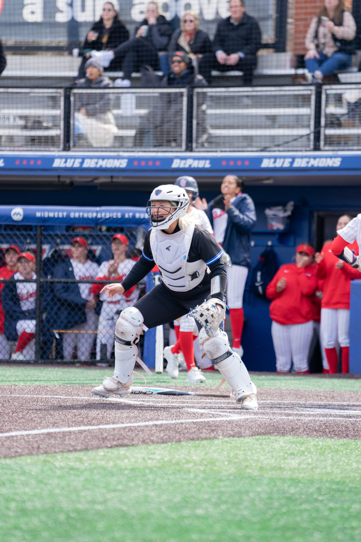 2024.03.29_SbE_DePaulAthletics_SoftballGame_021